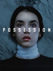 Possession