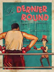 Le dernier round