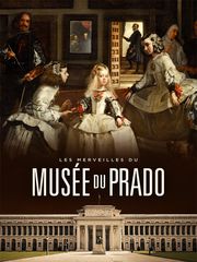 Les merveilles du musée du Prado