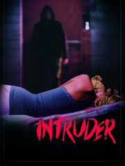 Intruder
