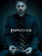 Puncture