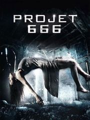 Projet 666