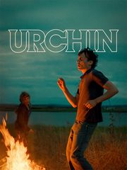 Urchin