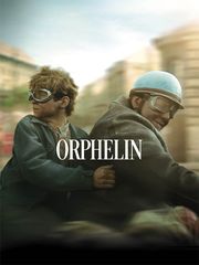 Orphelin