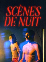Scènes de nuit