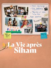 La vie après Siham
