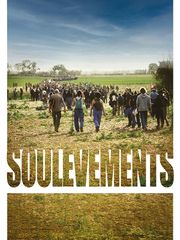 Soulèvements