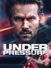 Under Pressure