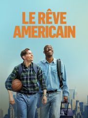 Le Rêve américain