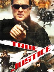 True Justice