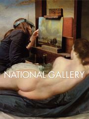 National Gallery