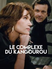 Le complexe du kangourou