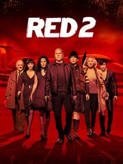 Red 2