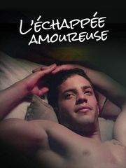 L'échappée amoureuse