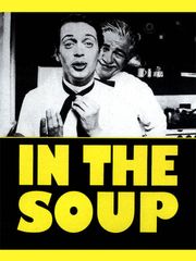 In the Soup