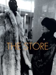 The Store