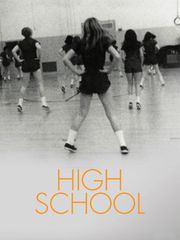 High School