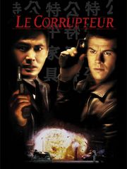 Le corrupteur