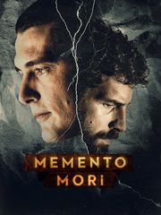 Memento Mori