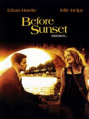 Before Sunset