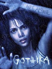 Gothika