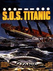 S.O.S. Titanic