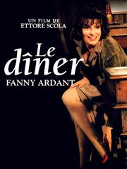 Le dîner