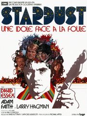 Stardust