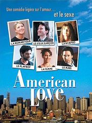 Amour, amitié et petites infidélités