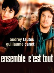 Ensemble, c'est tout