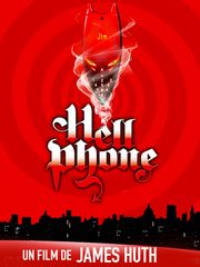 Hellphone