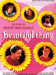 Beautiful Thing