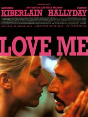 Love Me