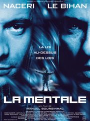 La mentale