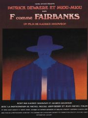 F comme Fairbanks