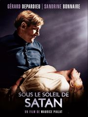 Sous le soleil de Satan