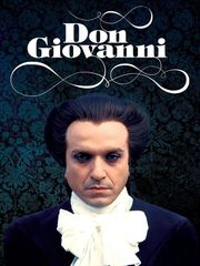 Don Giovanni