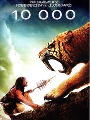 10 000