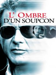 L'ombre d'un soupçon