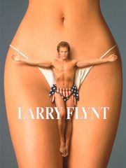 Larry Flynt