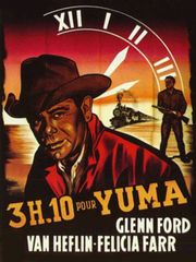 3h10 pour Yuma