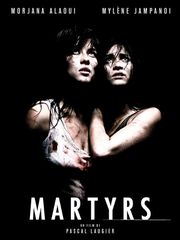 Martyrs