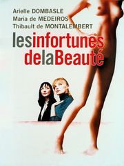 Les infortunes de la beauté