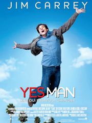 Yes Man