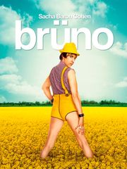 Brüno