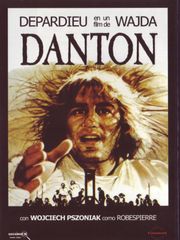 Danton