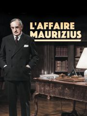 L'affaire Maurizius