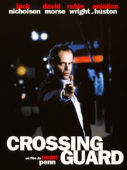 Crossing Guard