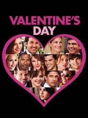 Valentine's Day