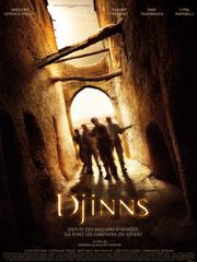 Djinns